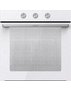 Духовой шкаф GORENJE BO6725E02WG